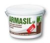 Tynk Armasil T 25kg